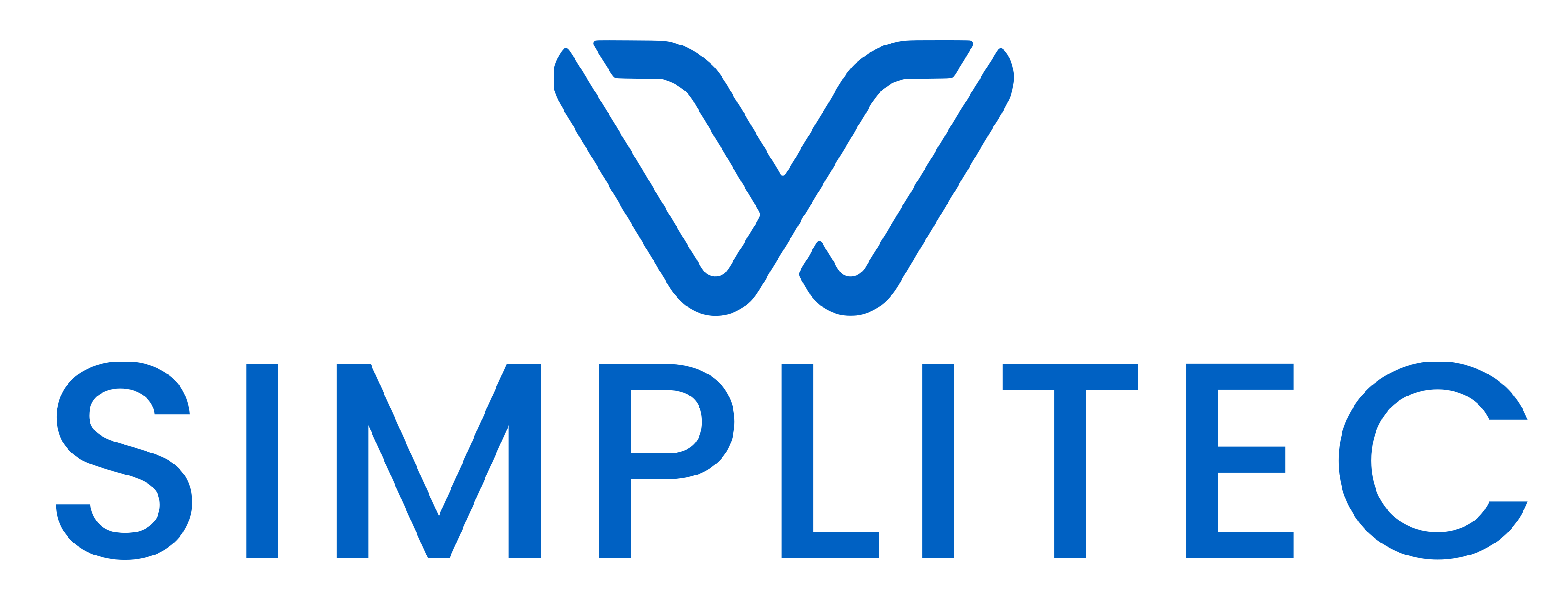 Simplitec